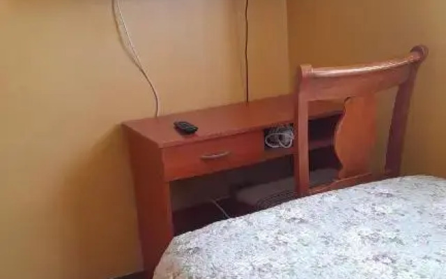 Big Attico