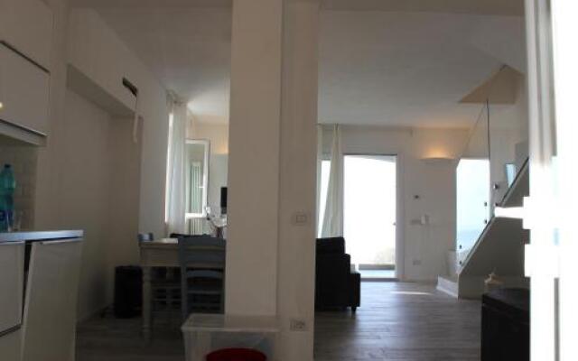 Country House Tagliaferro