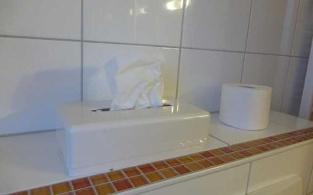 Hotel-Restaurant Gasthof Adler