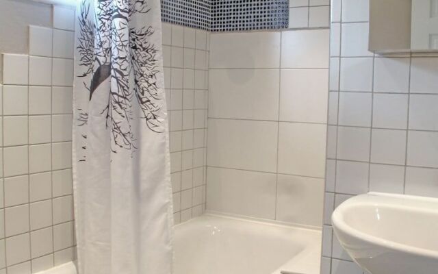 The Jericho Daydream - Lovely 3Bdr Jericho Townhouse