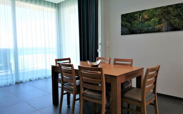 Whalesbay Hotel Apartamentos-NEW