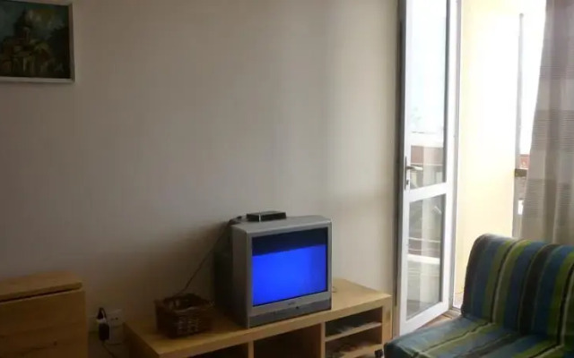 Gigi Apartmnet