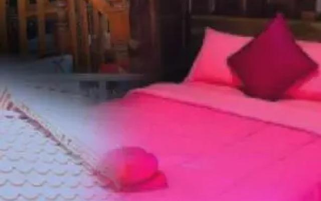 KOB SUK RESORT k7 , k10