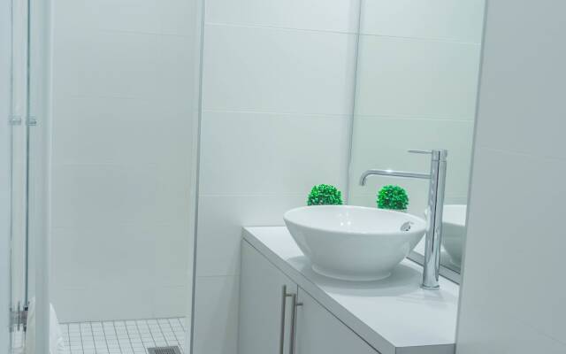 Colmar Unique Appartment