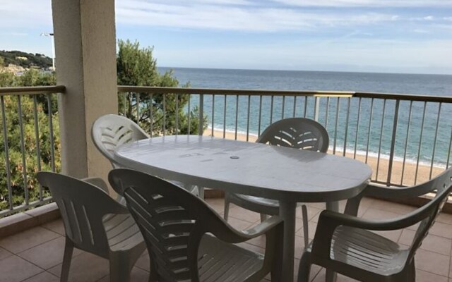 Apartamento Catalunya G-4