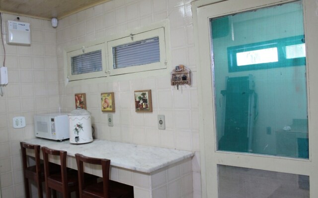 4 suites com piscina na Ogiva