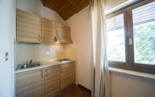 Appartamenti Bardonecchia