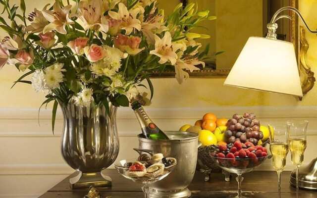 Relais Vimercati