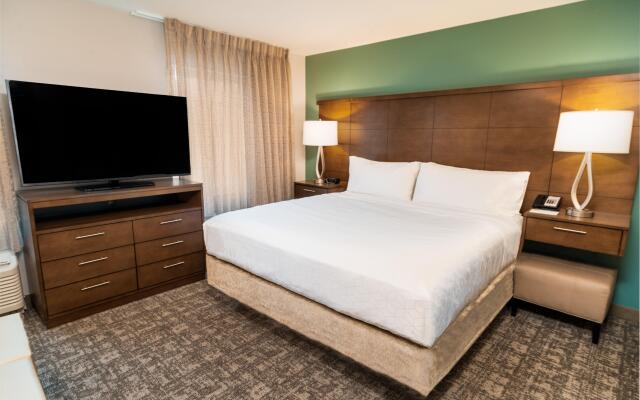Staybridge Suites Washington DC East - Largo by IHG