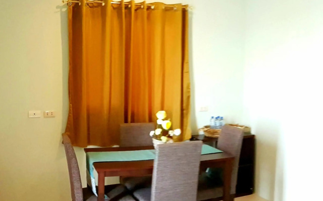 Tropical Fun Ta Sea Rentals