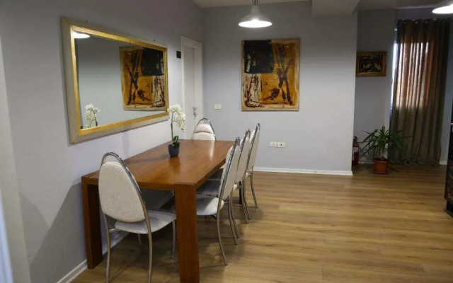 Guesthouse Doanesia