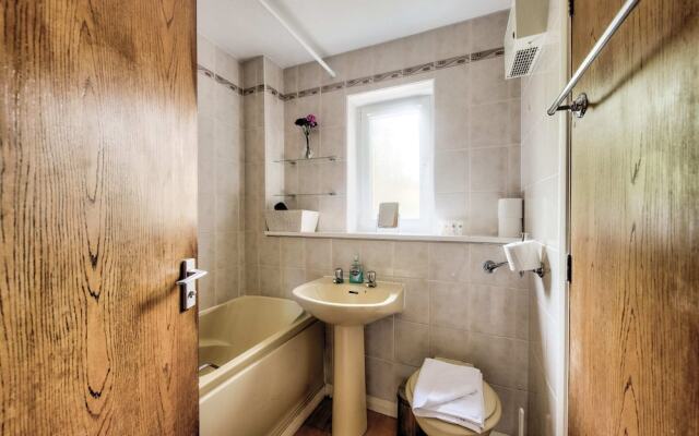 Guestready - Lovely 1 BR Apartment, Close to Town Center!