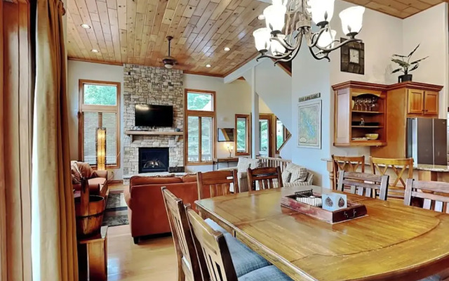 At the Start of It All