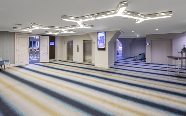 Pullman Brisbane King George Square