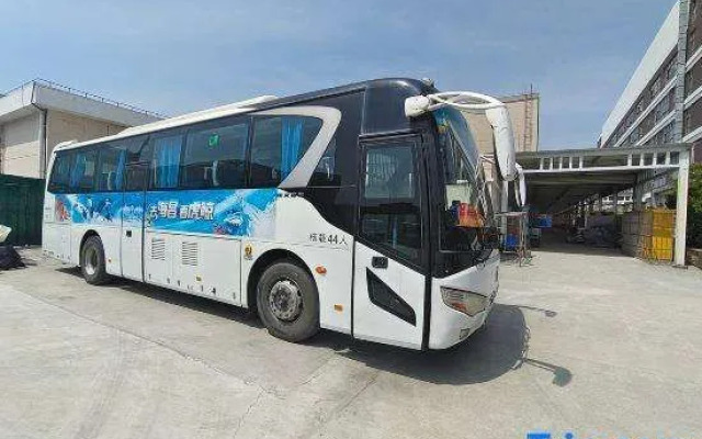 Shanghai Pudong Licheng Huating Hotel (Shenjiang South Road Branch)