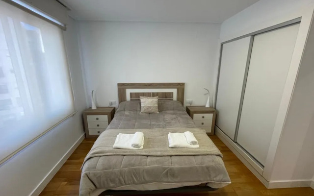 Cíes Homes Sáenz Díez 14 - Love Your Stay