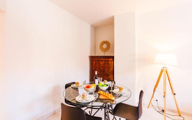 Le Williams Ap4177 by Riviera Holiday Homes