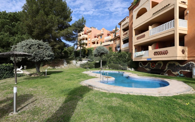 Luxury 2 Bed Apt Freeview Tv Wi