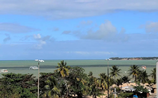 Littoral Victory Flat