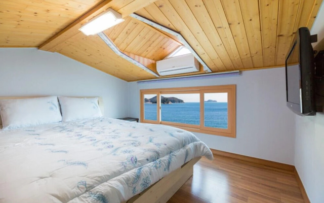 Golden wave pension