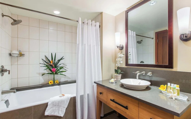 Hale Leilani Ko Olina Beachfront w/ Views!