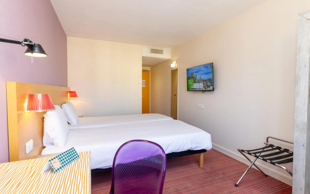 ibis Styles Le Puy-en-Velay