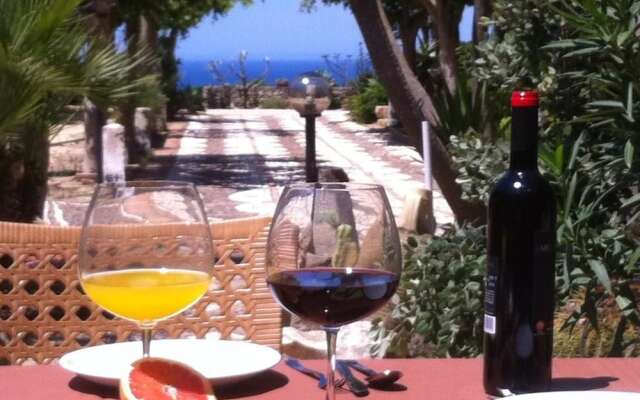Case Vacanze Castellana