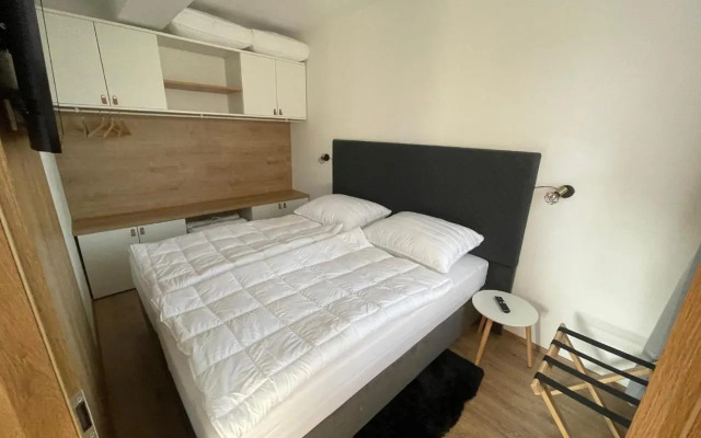Apartman 511