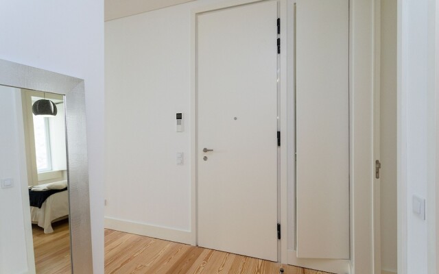 Best of the Best by Gonzalo's Home