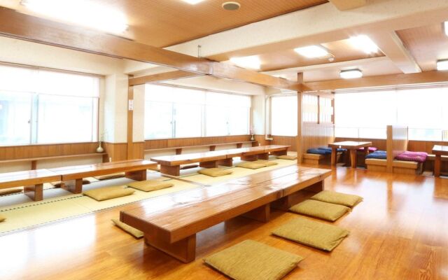 Sunflower City Hotel