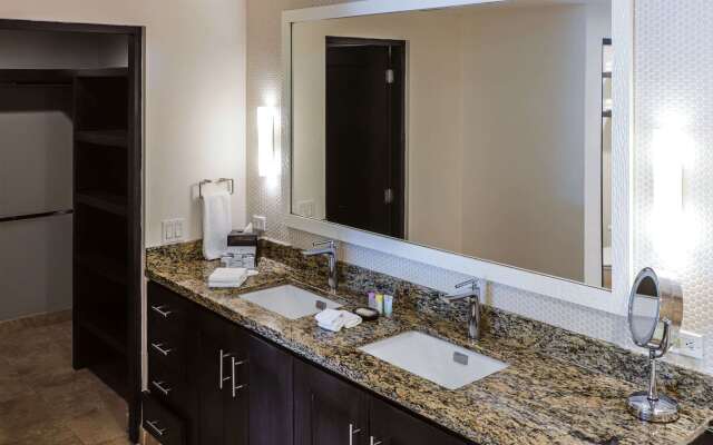 Corazón Cabo, a Noble House Resort