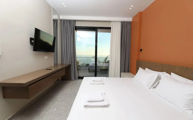Aurum Hotel