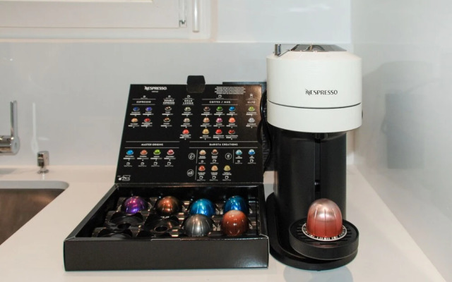 Casa Conti Solduno in Solduno