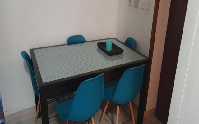 Apartman Crikvenica 32531 - Tomo