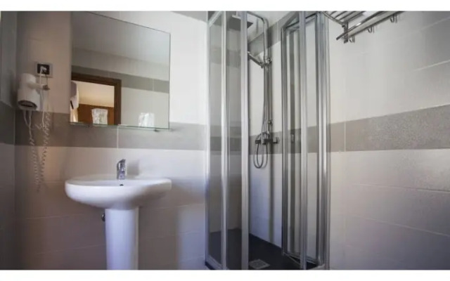 Hostal Chinchon