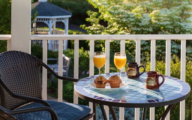 Inn at Brierley Hill