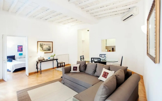 S. Andrea - WR Apartments