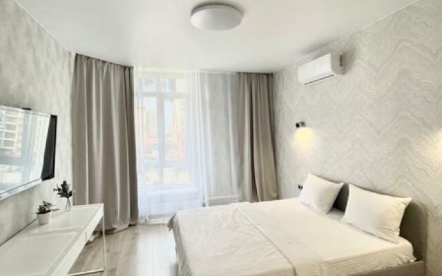 Добрые Ночи на пр-те  Московский, д. 18, корп. 3