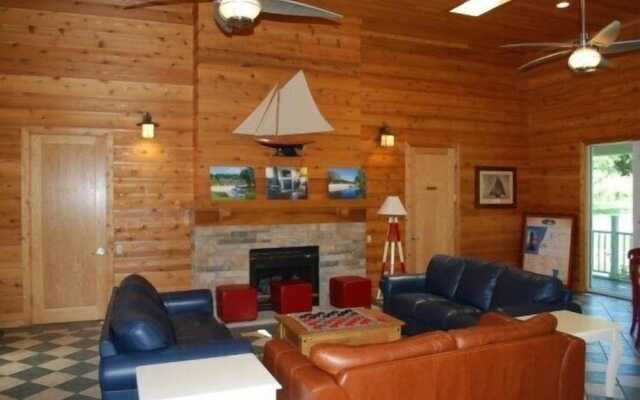 Bluewater Vacation Rentals