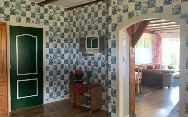 B&B De Kaagse Koe