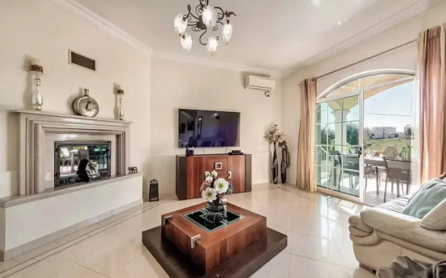 Villa Caty Catarina