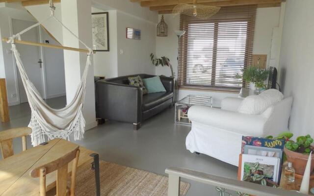 Maison Sarzeau, 6 pièces, 8 personnes - FR-1-639-52