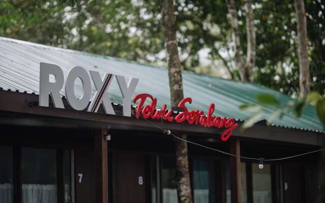 Roxy Telok Serabang