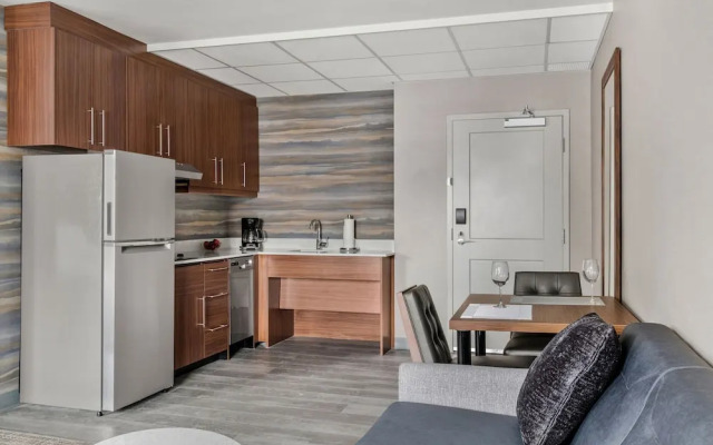 Residence Inn by Marriott Laval