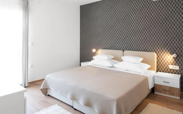 AAA Anić Amazing Apartments DELUXE