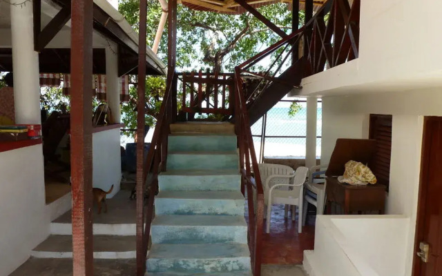 B&B Casa Lulu