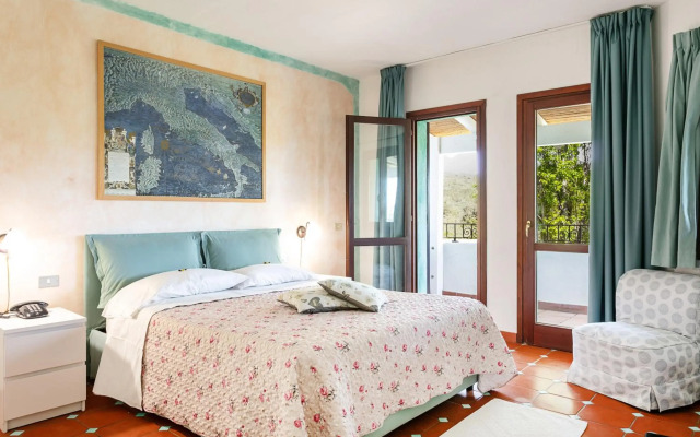 Hotel Stefania Boutique Hotel by the Beach