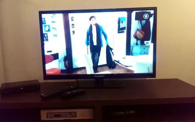 Ferienhaus Michel in Vorland