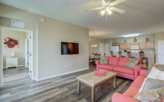 Majestic Palms Condo