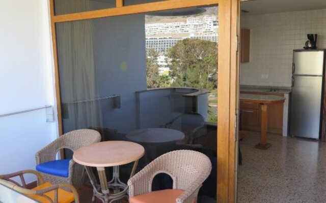Mayaguez Apartments